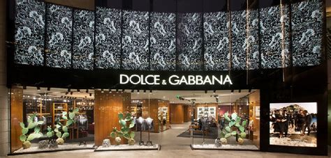 tienda dolce gabbana cerca de mi|dolce and gabbana online.